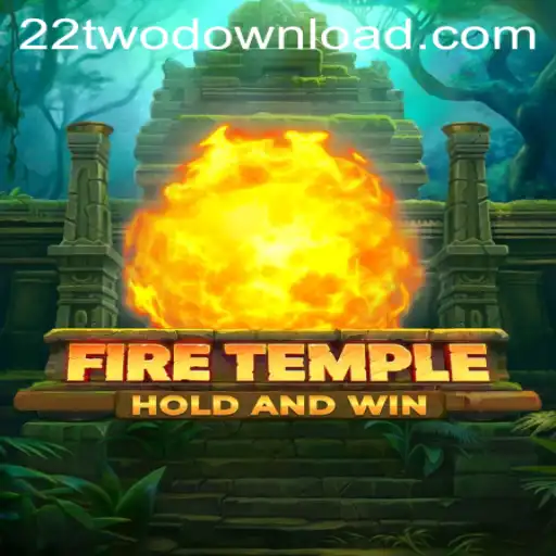 Exploring FireTemple 22two: An Exciting Game Journey