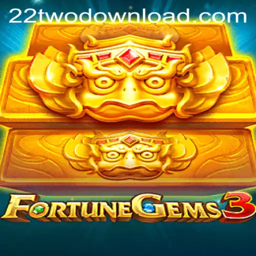 FortuneGems3: An In-depth Exploration with Important Updates