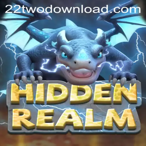 Exploring the Mysteries of HiddenRealm: An Adventurer's Guide