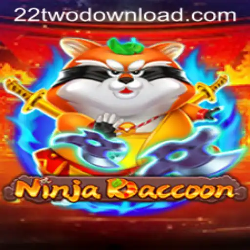 NinjaRaccoon: An Exciting Blend of Strategy and Adventure