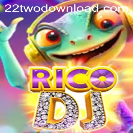 Delving into the World of RicoDJ and Its Innovative Gameplay