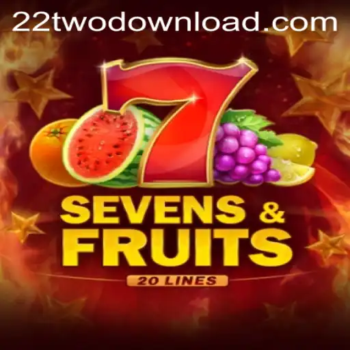 Discover the Thrills of SevensFruits20: A Modern Gaming Experience