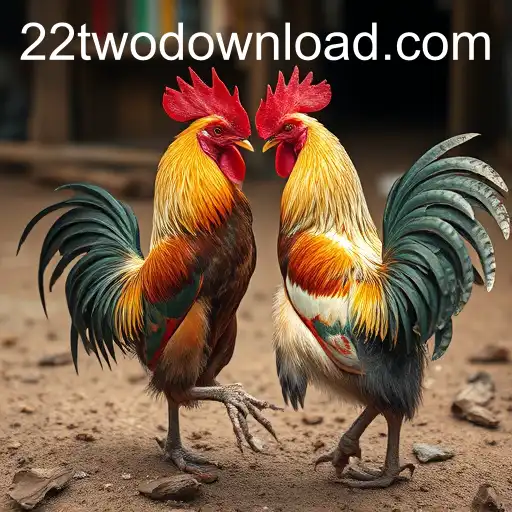 Cockfighting: Tradition vs. Modern Ethics