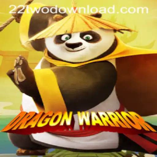 Unveiling DragonWarrior: Conquer Realms with 22TWO