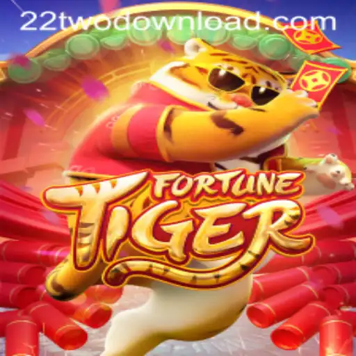 Exploring Fortune Tiger: A New Era of Gaming