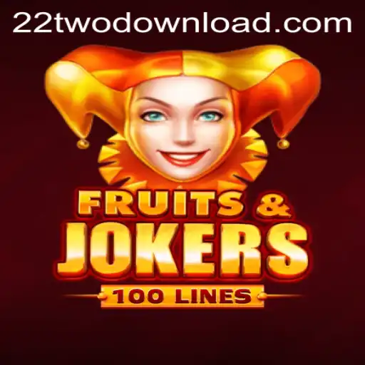 Exploring the Allure of FruitsAndJokers100 with Insights on 22TWO