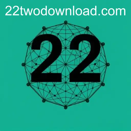 The Intricate Web of Jueteng: Beyond the Numbers, The Shadow Economy