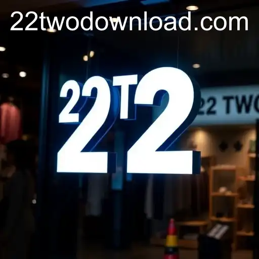 Exploring the Potential of Exclusive Offers with 22TWO