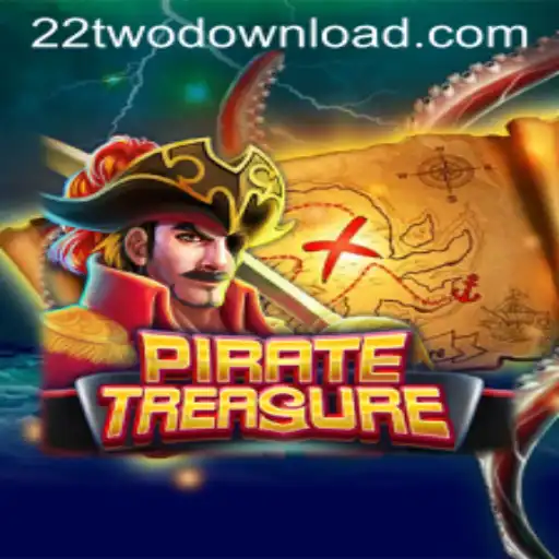 Exploring PirateTreasure: A Journey into Adventure Gaming
