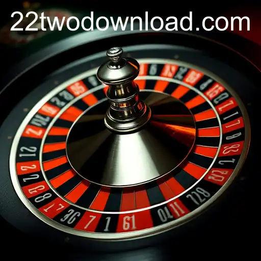 The Intrigue of 22TWO in Roulette