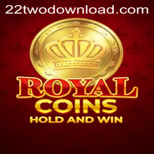 Unveiling RoyalCoins: A Unique Gaming Experience with 22two